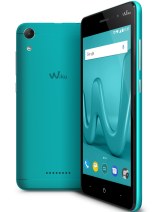 Best available price of Wiko Lenny4 in Mind