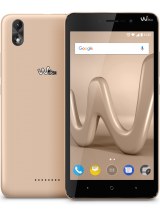 Best available price of Wiko Lenny4 Plus in Mind