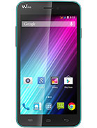 Best available price of Wiko Lenny in Mind