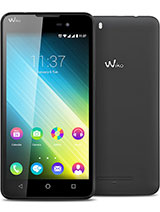 Best available price of Wiko Lenny2 in Mind
