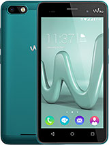 Best available price of Wiko Lenny3 in Mind