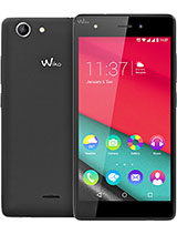 Best available price of Wiko Pulp 4G in Mind