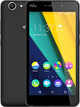 Best available price of Wiko Pulp Fab 4G in Mind