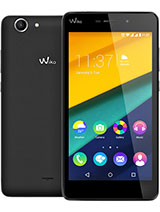 Best available price of Wiko Pulp Fab in Mind