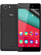 Best available price of Wiko Pulp in Mind