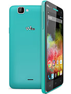 Best available price of Wiko Rainbow 4G in Mind