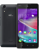 Best available price of Wiko Rainbow Lite 4G in Mind