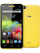 Best available price of Wiko Rainbow in Mind