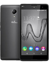 Best available price of Wiko Robby in Mind