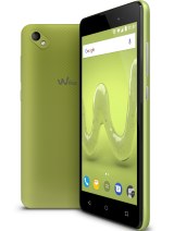 Best available price of Wiko Sunny2 Plus in Mind