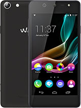 Best available price of Wiko Selfy 4G in Mind