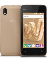 Best available price of Wiko Sunny Max in Mind