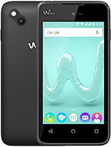 Best available price of Wiko Sunny in Mind