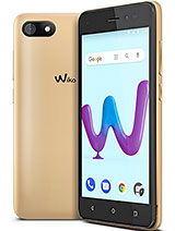 Best available price of Wiko Sunny3 in Mind