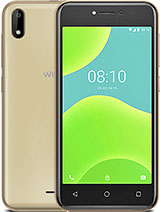 Wiko Tommy2 Plus at Mind.mymobilemarket.net