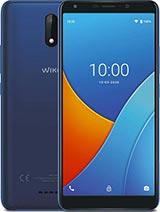 Wiko Tommy2 Plus at Mind.mymobilemarket.net
