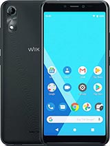 Wiko Tommy2 Plus at Mind.mymobilemarket.net