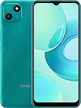 Best available price of Wiko T10 in Mind