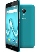 Best available price of Wiko Tommy2 Plus in Mind