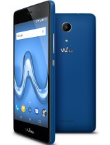 Best available price of Wiko Tommy2 in Mind