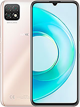 Best available price of Wiko T3 in Mind
