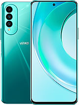Best available price of Wiko T50 in Mind