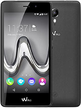 Best available price of Wiko Tommy in Mind