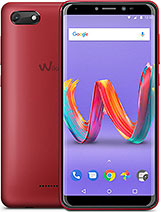 Best available price of Wiko Tommy3 Plus in Mind