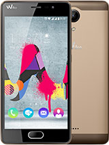 Best available price of Wiko U Feel Lite in Mind