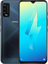 Best available price of Wiko Power U10 in Mind