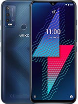 Best available price of Wiko Power U30 in Mind