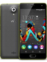 Best available price of Wiko Ufeel in Mind