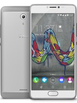 Best available price of Wiko Ufeel fab in Mind