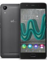 Best available price of Wiko Ufeel go in Mind