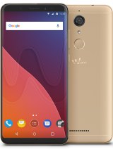 Best available price of Wiko View in Mind