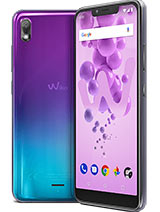 Best available price of Wiko View2 Go in Mind