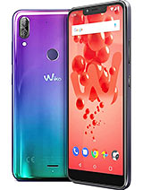 Best available price of Wiko View2 Plus in Mind