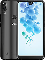 Best available price of Wiko View2 Pro in Mind