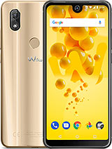 Best available price of Wiko View2 in Mind