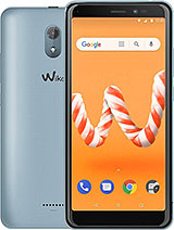 Best available price of Wiko Sunny3 Plus in Mind