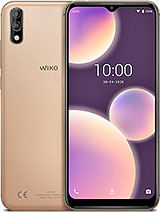 Wiko Pulp Fab at Mind.mymobilemarket.net
