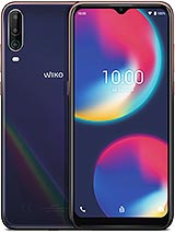Wiko View3 at Mind.mymobilemarket.net