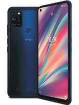 Wiko View3 at Mind.mymobilemarket.net