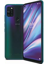 Best available price of Wiko View5 Plus in Mind