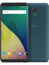 Best available price of Wiko View XL in Mind