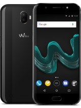 Best available price of Wiko WIM in Mind