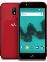 Best available price of Wiko WIM Lite in Mind