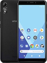 Best available price of Wiko Y51 in Mind