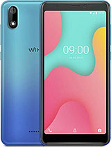Wiko Tommy2 Plus at Mind.mymobilemarket.net