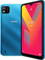 Best available price of Wiko Y62 Plus in Mind